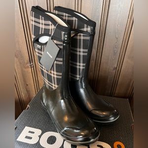 Women’s BOGS Boot.